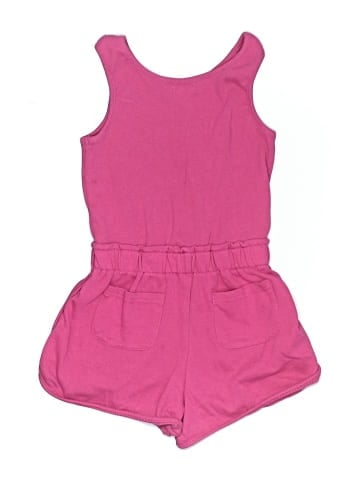 Btween Overalls (view 2)