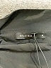 Assorted Brands Black Casual Dress Size S - photo 7