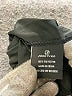 Assorted Brands Black Casual Dress Size S - photo 8