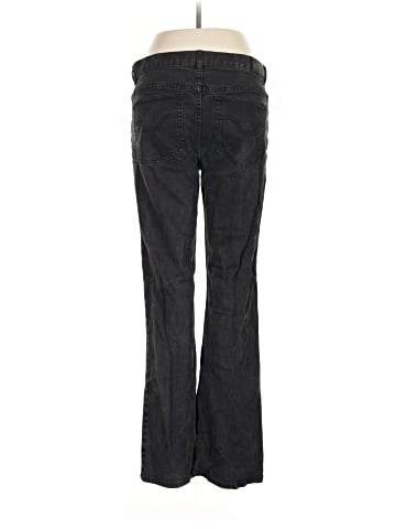 Chaps Jeans (view 2)