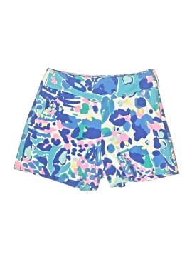 Lilly Pulitzer Board Shorts