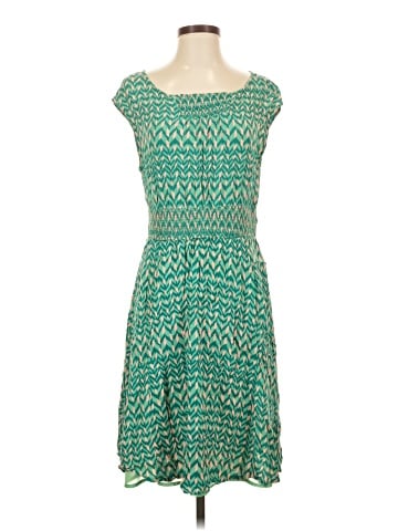 Maeve Casual Dress (view 1)