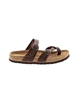 Cushionaire Sandals