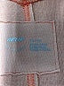 Aerie Orange Pullover Sweater Size XXL - photo 7