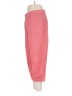 Levi's Red Jeans Size 10 - photo 5