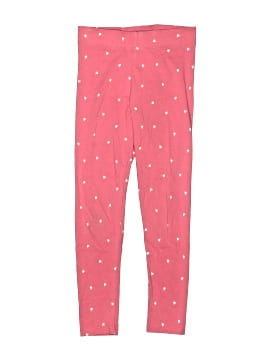 Mini Boden Active Pants