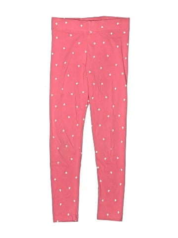 Mini Boden Active Pants (view 1)