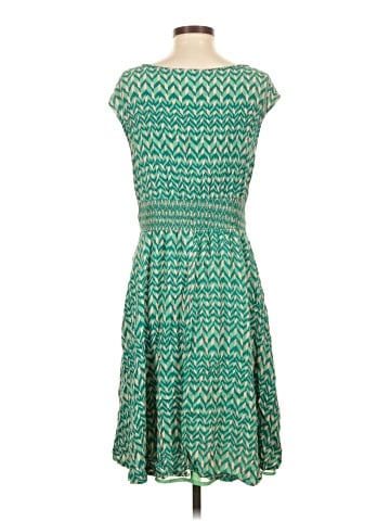 Maeve Casual Dress (view 2)