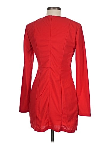 Assorted Brands Cocktail Dress (view 2)