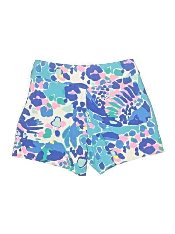 Lilly Pulitzer Board Shorts (view 2)