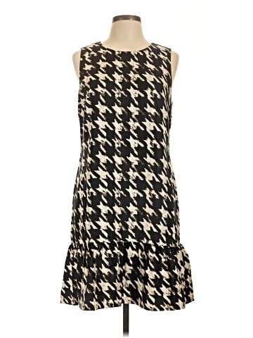 J.Crew Casual Dress (view 1)