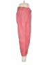 Levi's Red Jeans Size 10 - photo 4