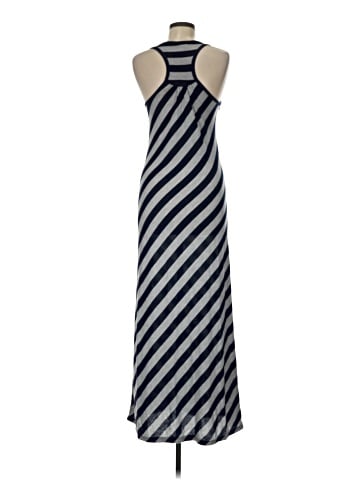 M U.S.A. Casual Dress (view 2)