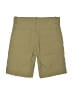 Crewcuts Solid Tan Khaki Shorts Size 8 - photo 2