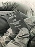 Theory Black Wool Pants Size 36 waist - photo 5