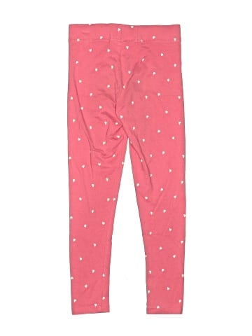 Mini Boden Active Pants (view 2)