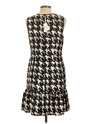 J.Crew Casual Dress (view 2)