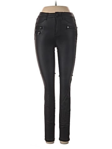New Look Jeans (view 1)