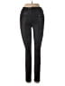 New Look Black Jeans Size UK 6 / US 2 - photo 1