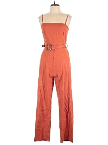 ASOS Jumpsuit (view 1)