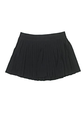 Athleta Skort (view 1)