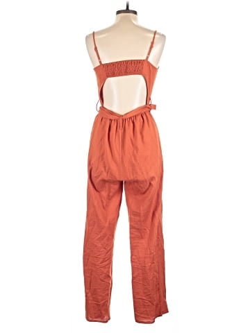 ASOS Jumpsuit (view 2)