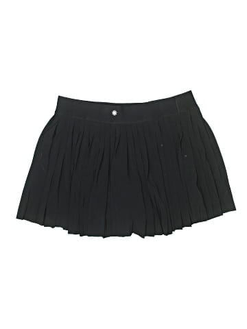 Athleta Skort (view 2)