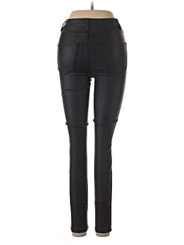 New Look Jeans (view 2)
