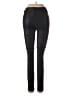 New Look Black Jeans Size UK 6 / US 2 - photo 2