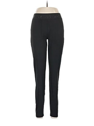 Lole Active Pants (view 1)