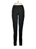 Lole Black Active Pants Size M - photo 1