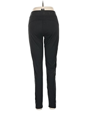 Lole Active Pants (view 2)