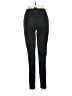 Lole Black Active Pants Size M - photo 2