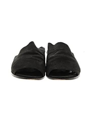 Eileen Fisher Sandals (view 2)