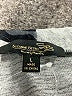 Suzanne Betro Gray Kimono Size L - photo 7