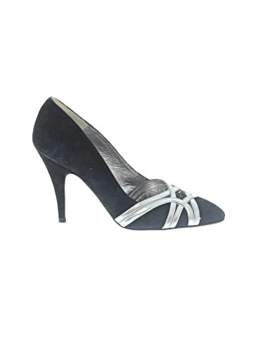 Lulu Guinness Heels (view 1)