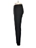 Lole Black Active Pants Size M - photo 5