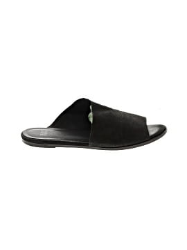 Eileen Fisher Sandals