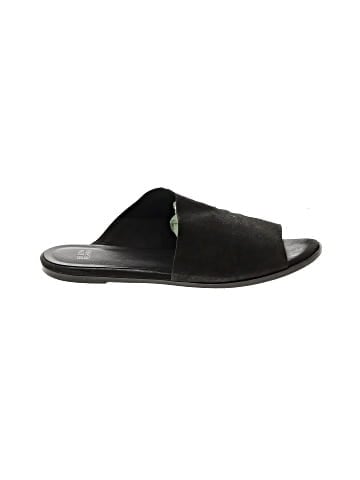 Eileen Fisher Sandals (view 1)