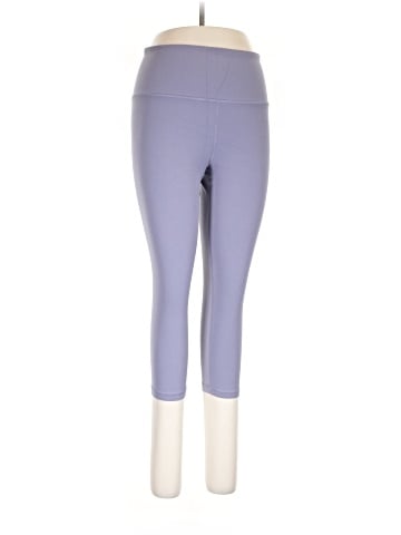 Athleta Active Pants (view 1)