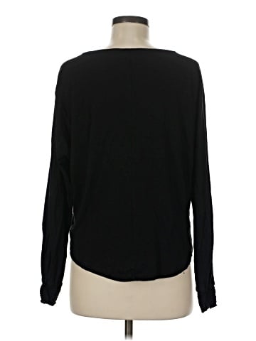 Lilla P Long Sleeve T-Shirt (view 2)