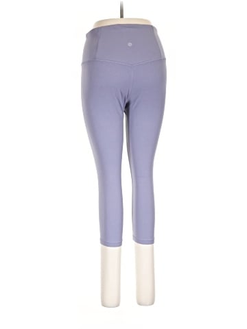 Athleta Active Pants (view 2)