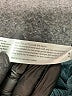 Eileen Fisher Teal Pullover Sweater Size L (petite) - photo 8