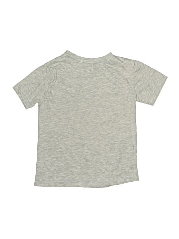 Disney Pixar Short Sleeve T-Shirt (view 2)