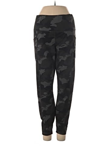 90 Degree by Reflex Sweatpants (view 1)