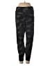 90 Degree by Reflex Camo Black Sweatpants Size S (estimated) - photo 1