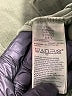 Gap Green Jacket Size S (tall) - photo 7