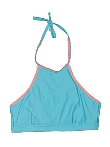 Seekers Australia Swimsuit Top (view 1)