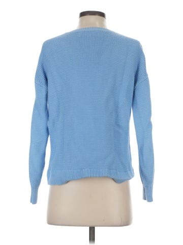 Ann Taylor LOFT Pullover Sweater (view 2)