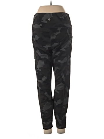 90 Degree by Reflex Sweatpants (view 2)